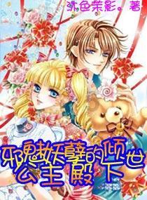 探索室友过生日却不说 也不想过什么意思?,共享知识的室友过生日却不说 也不想过什么意思?星球平台