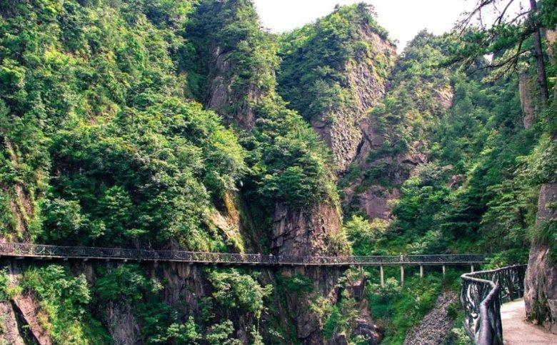 探索宁波今天几点天亮,解锁无限知识星球之旅