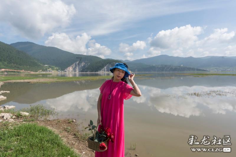 快放假的时候男友约我去他家，然后他没忍住把我那啥了，然后这个月推迟好久了有点担心17中职？