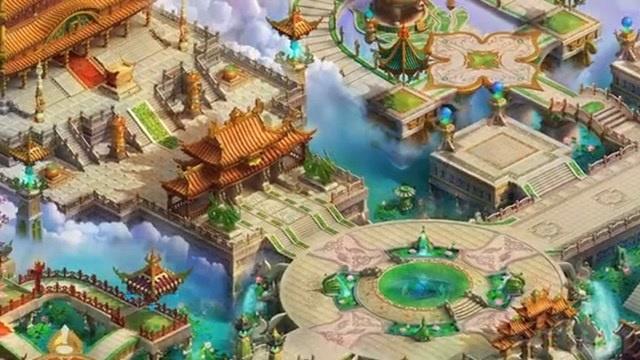 小猫钓鱼正版下载中文版