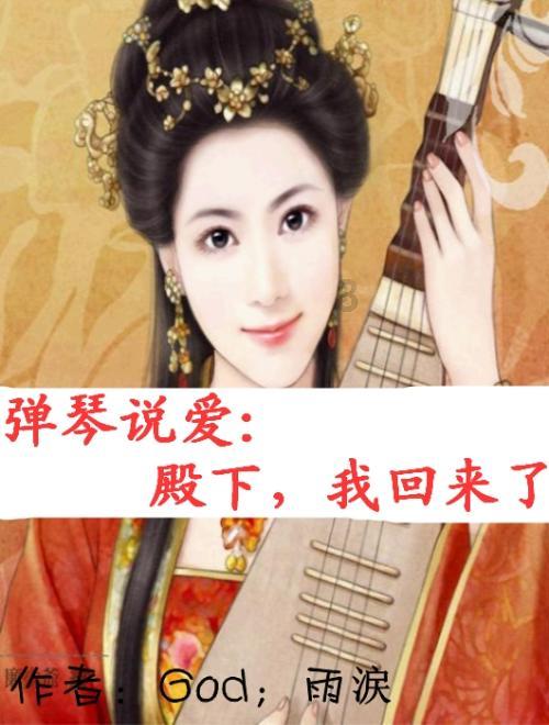 周亚夫身为文武双全的大人物,为何没有死在战场上而是死在了君臣之道上? - 周亚夫身为文武双全的大人物,为何没有死在战场上而是死在了君臣之道上?红迪网平台