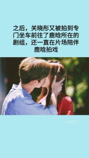 次元喵