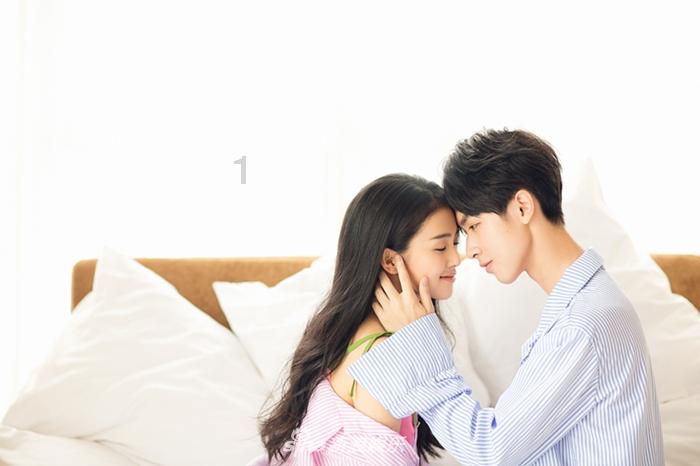 如果看到很逼真的雕像会恐惧是怎么回事