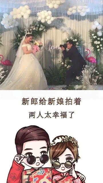 次元喵