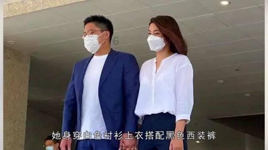 球球大作战下载最新版