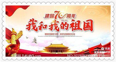 小猫钓鱼开船版最新版下载