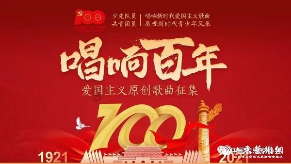 小猫钓鱼游戏龙王版有船