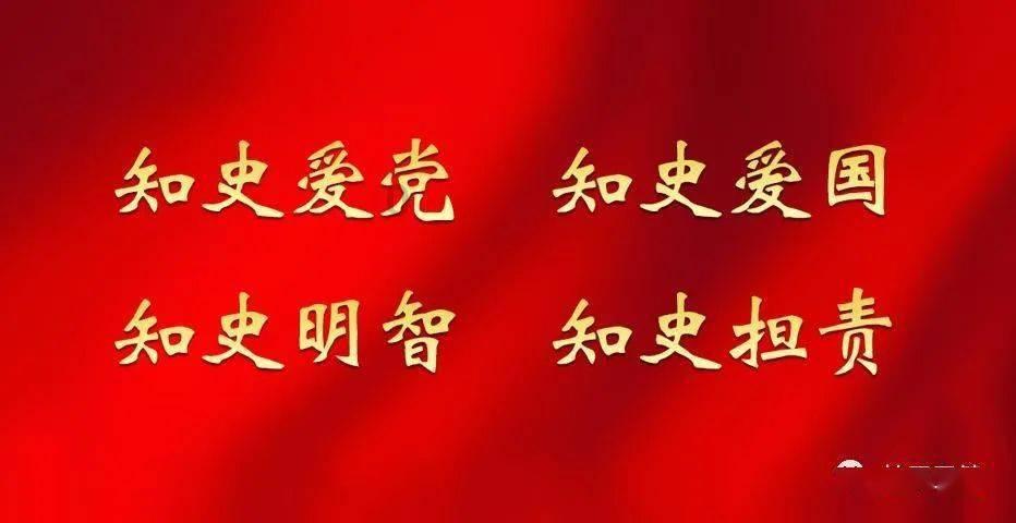 燃烧吧大脑免广告最新版