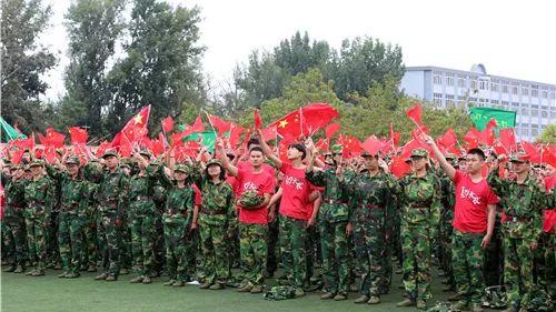 探索知识星球平台——该如何让女生主动来找自己呀?专属的知识社群