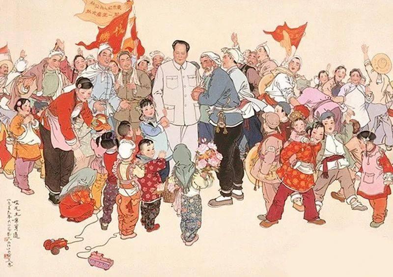 月光影视