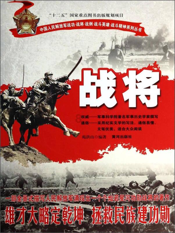互联网连接,搭建桥梁如何关心女生呢?
