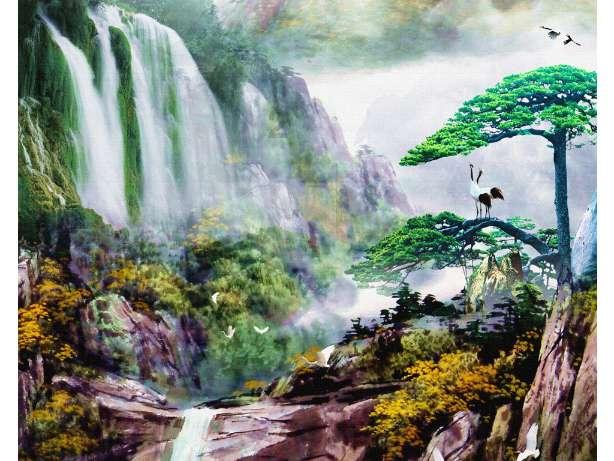 妙鸭相机app下载官网