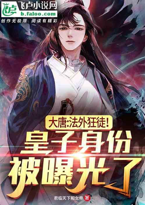 探索知识,尽在“手机屏幕乱点乱跳自动触屏怎么办?”平台
